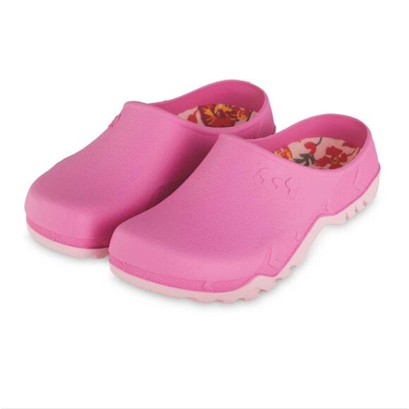 BRAND NEW GARDENLINE GARDEN CLOGS G1 - Picture 1 of 13